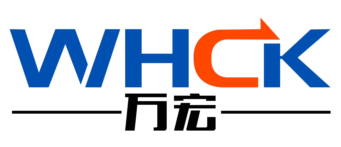 南京DB旗舰技术有限公司